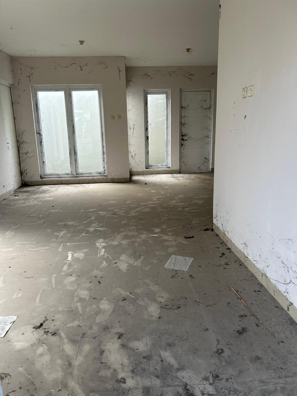 Rumah diJual di Grand Taruma Karawang